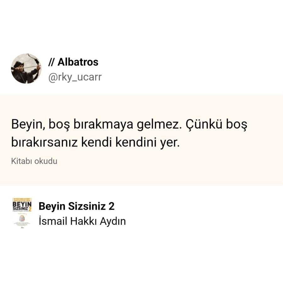 alıntı görseli