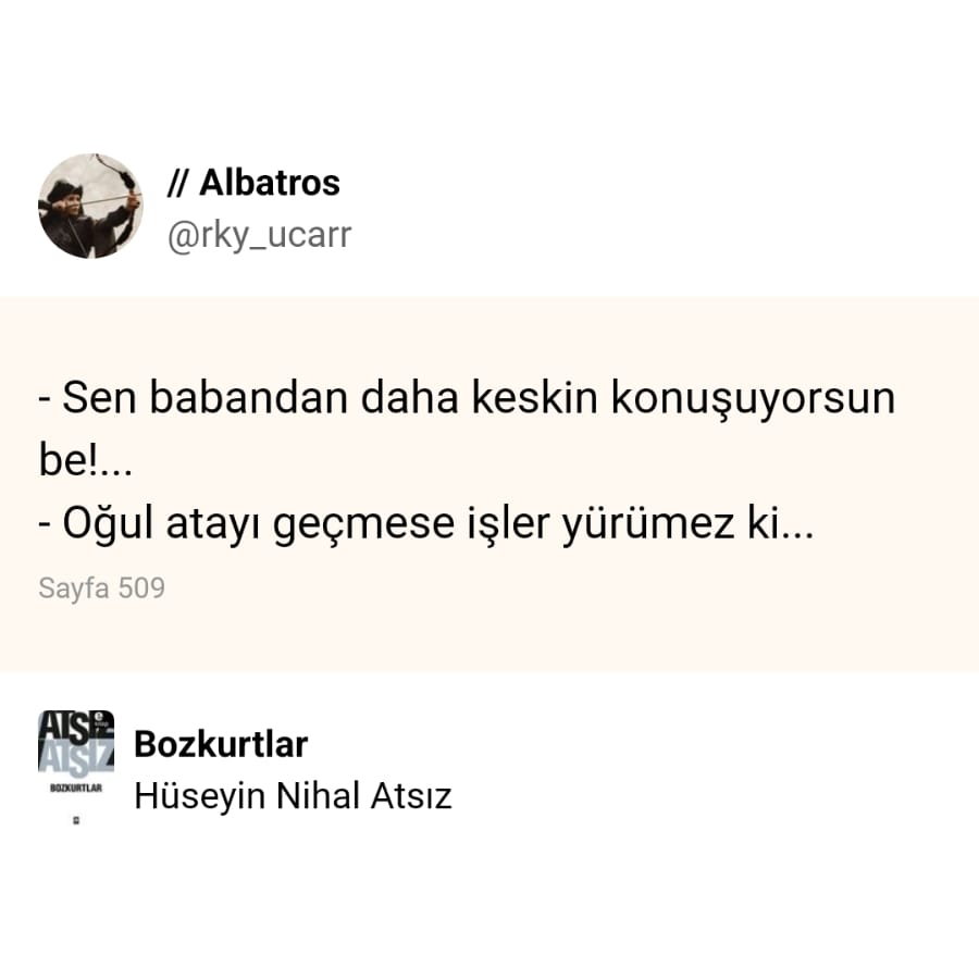 alıntı görseli