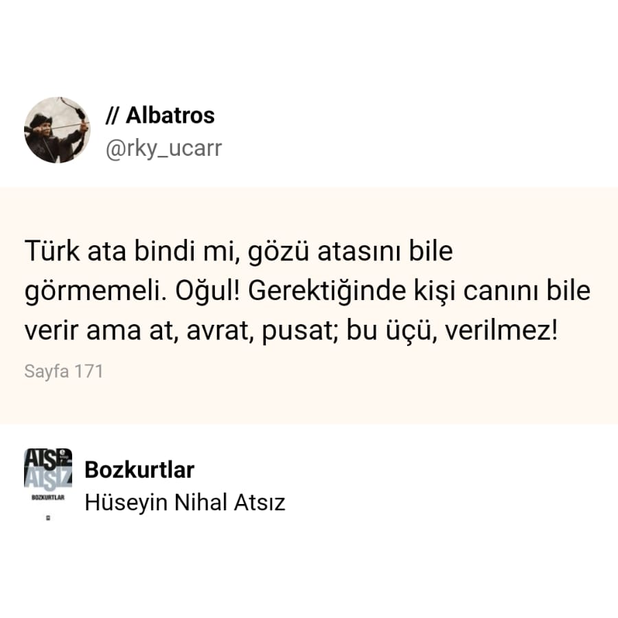 alıntı görseli