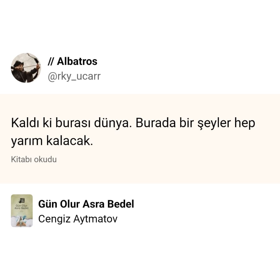 alıntı görseli