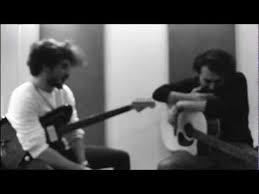 RODY Dünyada | Türkü