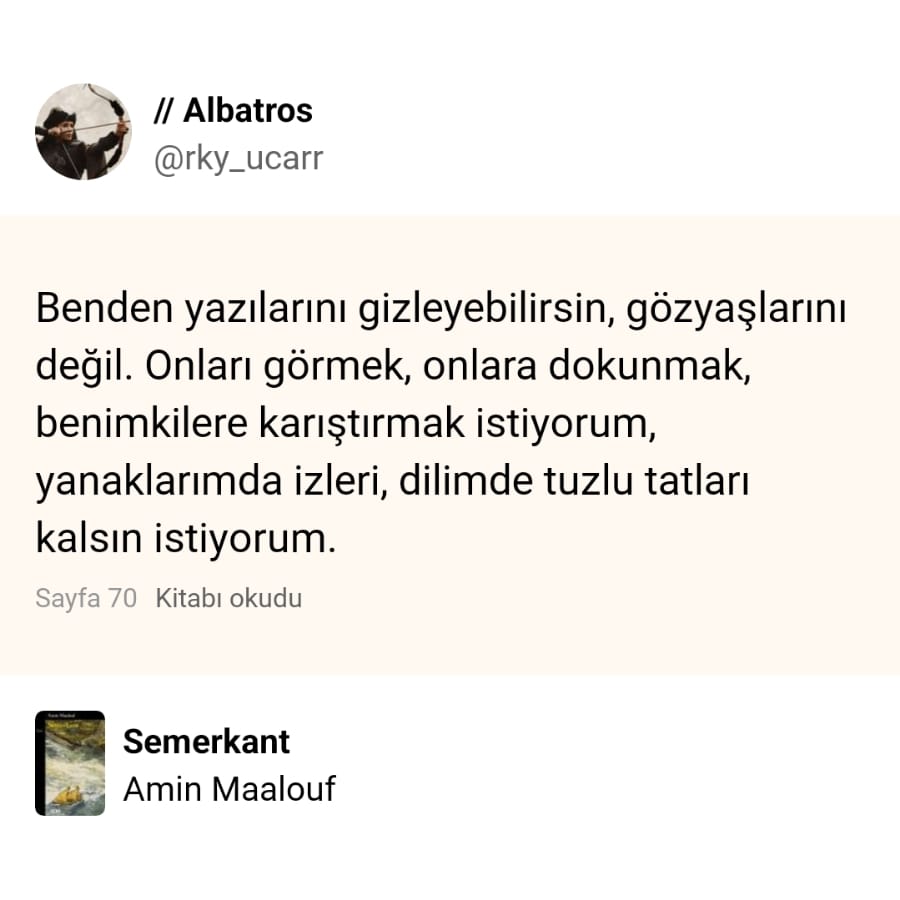 alıntı görseli